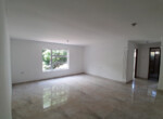 Inmobiliaria Issa Saieh Apartamento Venta, Ciudad Jardín, Barranquilla imagen 0