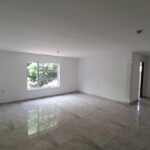 Inmobiliaria Issa Saieh Apartamento Venta, Ciudad Jardín, Barranquilla imagen 0