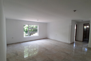 Inmobiliaria Issa Saieh Apartamento Venta, Ciudad Jardín, Barranquilla imagen 0