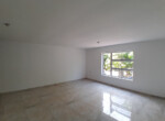 Inmobiliaria Issa Saieh Apartamento Venta, Ciudad Jardín, Barranquilla imagen 1