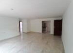 Inmobiliaria Issa Saieh Apartamento Venta, Ciudad Jardín, Barranquilla imagen 2