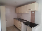 Inmobiliaria Issa Saieh Apartamento Venta, Ciudad Jardín, Barranquilla imagen 3