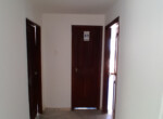 Inmobiliaria Issa Saieh Apartamento Venta, Ciudad Jardín, Barranquilla imagen 5