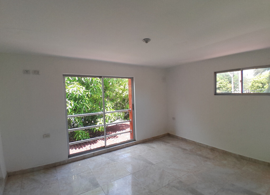 Inmobiliaria Issa Saieh Apartamento Venta, Ciudad Jardín, Barranquilla imagen 6
