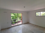 Inmobiliaria Issa Saieh Apartamento Venta, Ciudad Jardín, Barranquilla imagen 6