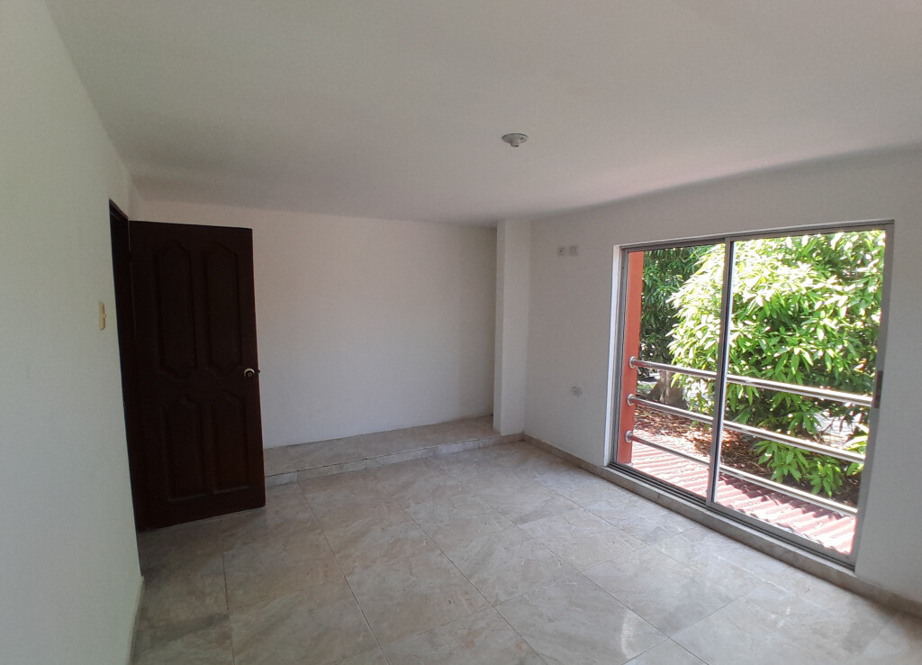 Inmobiliaria Issa Saieh Apartamento Venta, Ciudad Jardín, Barranquilla imagen 7