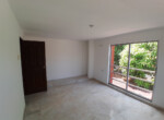Inmobiliaria Issa Saieh Apartamento Venta, Ciudad Jardín, Barranquilla imagen 7