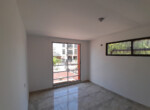 Inmobiliaria Issa Saieh Apartamento Venta, Ciudad Jardín, Barranquilla imagen 8