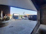 Inmobiliaria Issa Saieh Local Arriendo, Los Robles, Soledad imagen 0