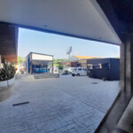 Inmobiliaria Issa Saieh Local Arriendo, Los Robles, Soledad imagen 0