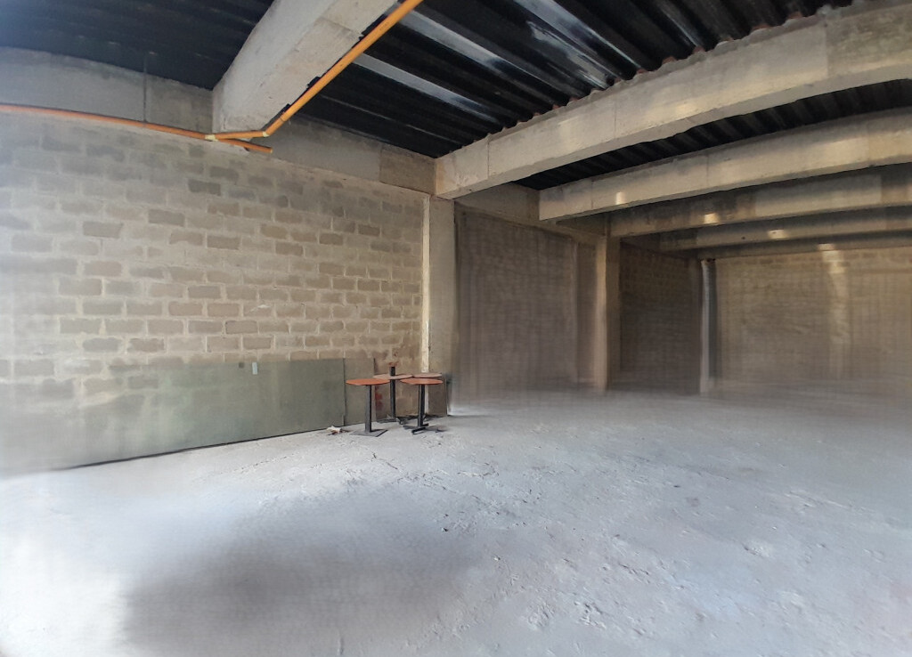Inmobiliaria Issa Saieh Local Arriendo, Los Robles, Soledad imagen 2