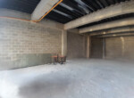 Inmobiliaria Issa Saieh Local Arriendo, Los Robles, Soledad imagen 2