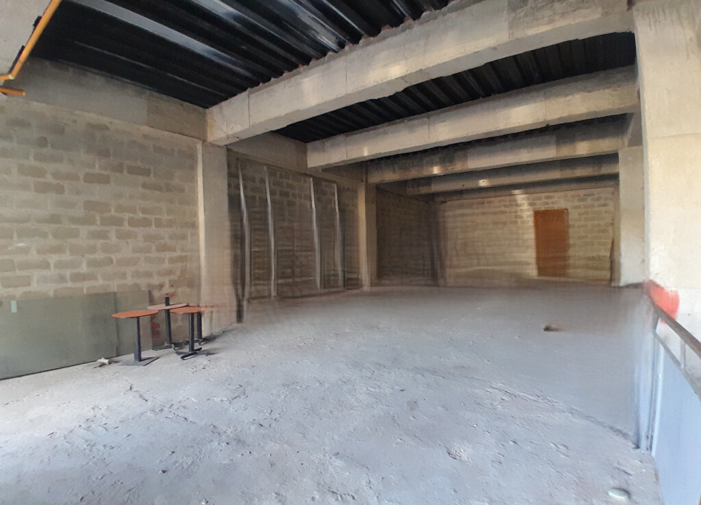 Inmobiliaria Issa Saieh Local Arriendo, Los Robles, Soledad imagen 3