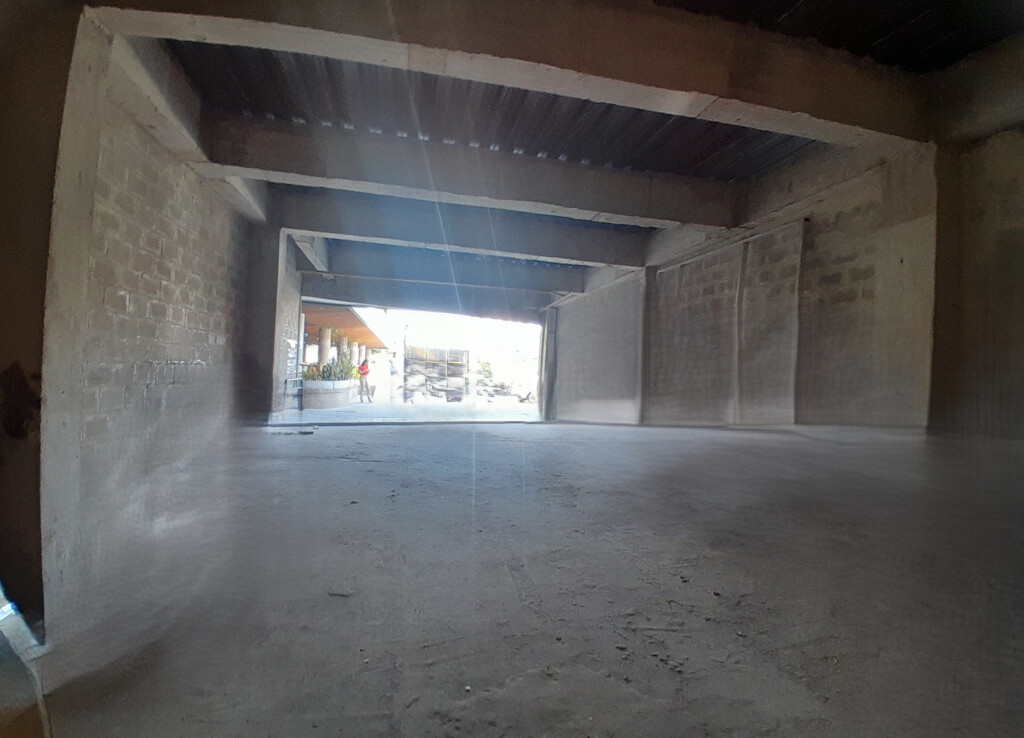 Inmobiliaria Issa Saieh Local Arriendo, Los Robles, Soledad imagen 4
