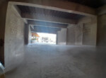 Inmobiliaria Issa Saieh Local Arriendo, Los Robles, Soledad imagen 4