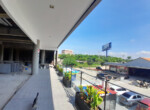Inmobiliaria Issa Saieh Local Arriendo, Los Robles, Soledad imagen 0