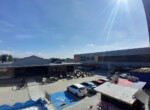 Inmobiliaria Issa Saieh Local Arriendo, Los Robles, Soledad imagen 1