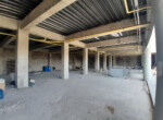 Inmobiliaria Issa Saieh Local Arriendo, Los Robles, Soledad imagen 3