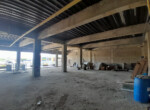 Inmobiliaria Issa Saieh Local Arriendo, Los Robles, Soledad imagen 5