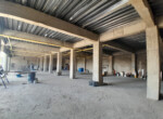 Inmobiliaria Issa Saieh Local Arriendo, Los Robles, Soledad imagen 6