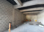 Inmobiliaria Issa Saieh Local Arriendo, Los Robles, Soledad imagen 1