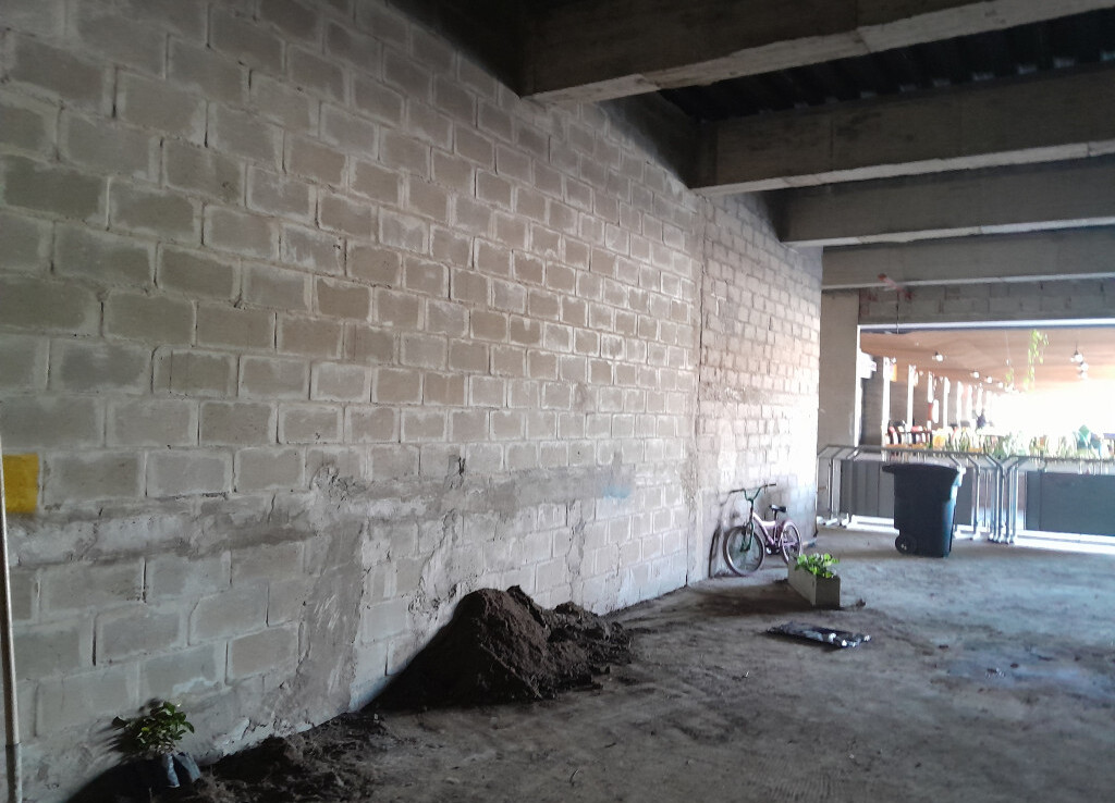 Inmobiliaria Issa Saieh Local Arriendo, Los Robles, Soledad imagen 3