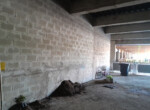 Inmobiliaria Issa Saieh Local Arriendo, Los Robles, Soledad imagen 3