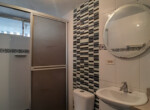 Inmobiliaria Issa Saieh Apartamento Arriendo, Ciudad Jardín, Barranquilla imagen 9