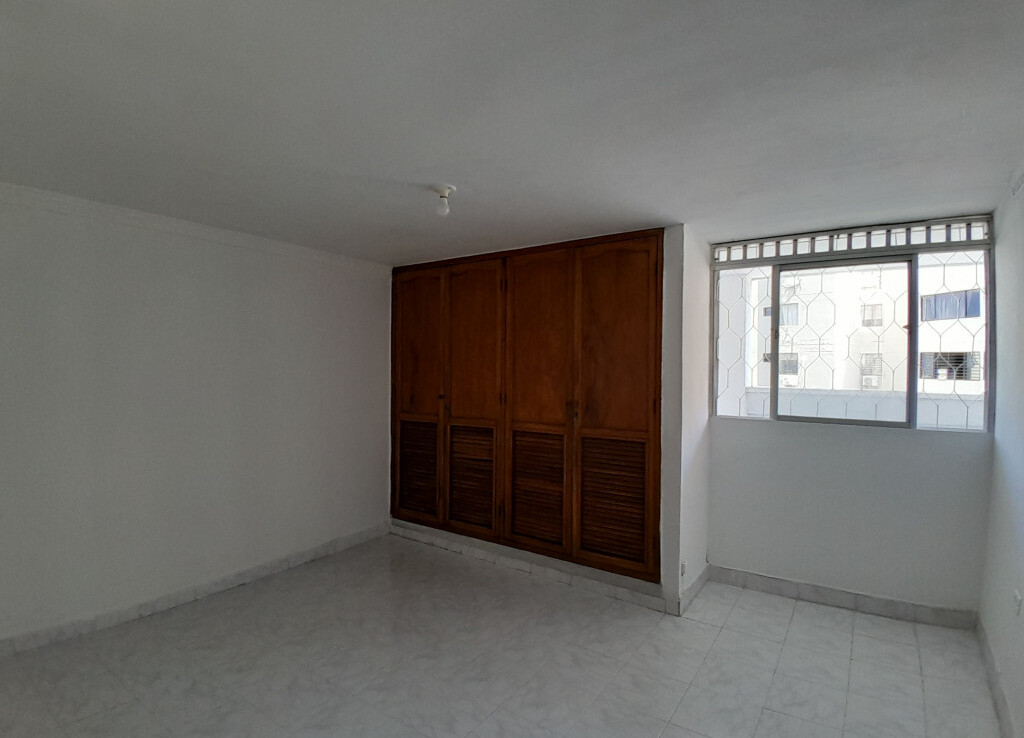 Inmobiliaria Issa Saieh Apartamento Arriendo, Ciudad Jardín, Barranquilla imagen 10