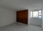 Inmobiliaria Issa Saieh Apartamento Arriendo, Ciudad Jardín, Barranquilla imagen 10