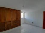 Inmobiliaria Issa Saieh Apartamento Arriendo, Ciudad Jardín, Barranquilla imagen 11