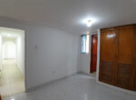 Inmobiliaria Issa Saieh Apartamento Arriendo, Ciudad Jardín, Barranquilla imagen 13