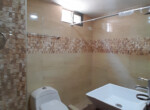 Inmobiliaria Issa Saieh Apartamento Arriendo, Ciudad Jardín, Barranquilla imagen 14