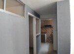 Inmobiliaria Issa Saieh Apartamento Arriendo, Ciudad Jardín, Barranquilla imagen 15