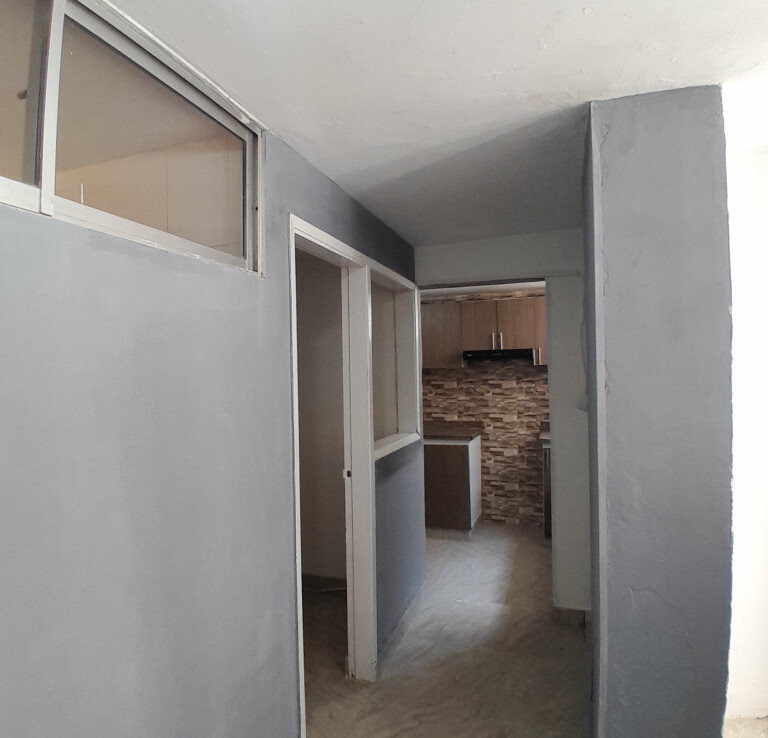Inmobiliaria Issa Saieh Apartamento Arriendo, Ciudad Jardín, Barranquilla imagen 15
