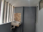 Inmobiliaria Issa Saieh Apartamento Arriendo, Ciudad Jardín, Barranquilla imagen 16