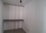 Inmobiliaria Issa Saieh Apartamento Arriendo, Ciudad Jardín, Barranquilla imagen 17