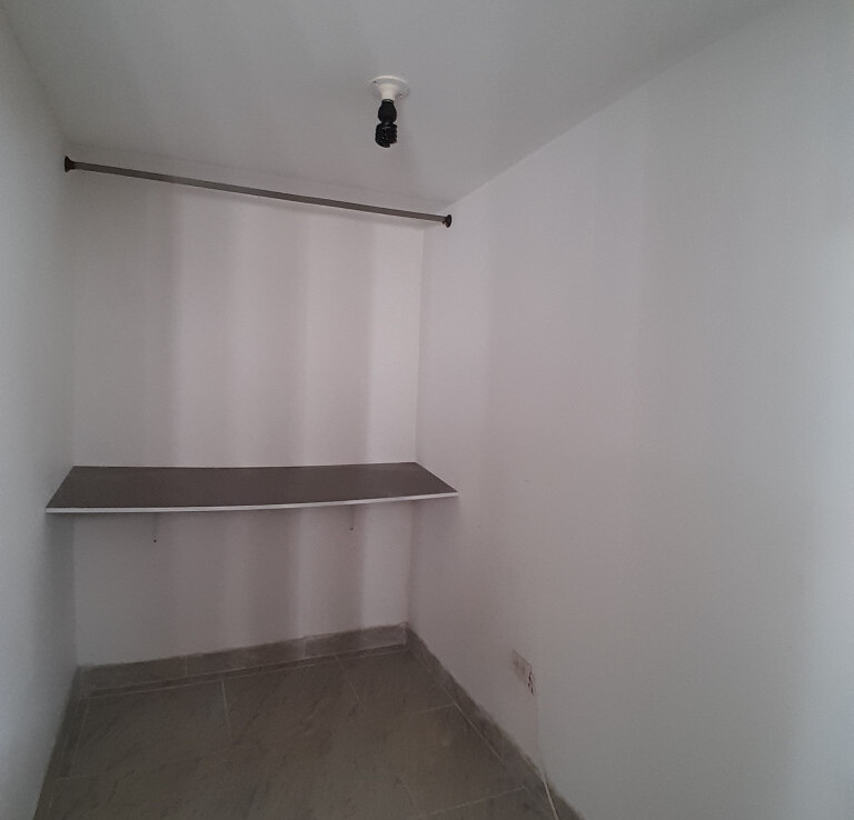 Inmobiliaria Issa Saieh Apartamento Arriendo, Ciudad Jardín, Barranquilla imagen 17