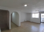 Inmobiliaria Issa Saieh Apartamento Arriendo, Ciudad Jardín, Barranquilla imagen 0