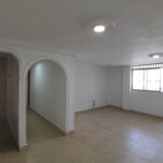 Inmobiliaria Issa Saieh Apartamento Arriendo, Ciudad Jardín, Barranquilla imagen 0