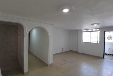 Inmobiliaria Issa Saieh Apartamento Arriendo, Ciudad Jardín, Barranquilla imagen 0