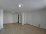 Inmobiliaria Issa Saieh Apartamento Arriendo, Ciudad Jardín, Barranquilla imagen 1