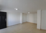 Inmobiliaria Issa Saieh Apartamento Arriendo, Ciudad Jardín, Barranquilla imagen 2