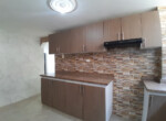 Inmobiliaria Issa Saieh Apartamento Arriendo, Ciudad Jardín, Barranquilla imagen 4