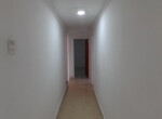 Inmobiliaria Issa Saieh Apartamento Arriendo, Ciudad Jardín, Barranquilla imagen 5