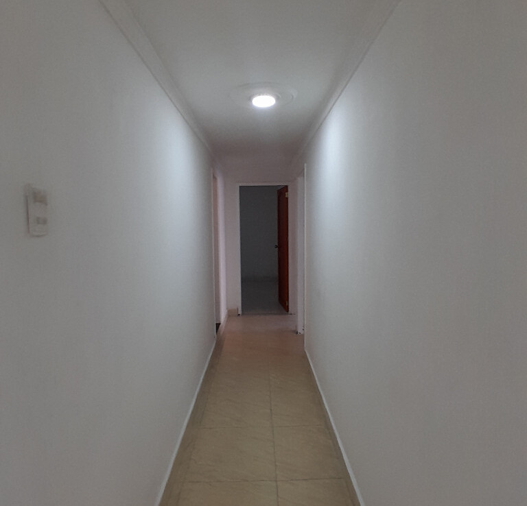 Inmobiliaria Issa Saieh Apartamento Arriendo, Ciudad Jardín, Barranquilla imagen 5