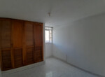 Inmobiliaria Issa Saieh Apartamento Arriendo, Ciudad Jardín, Barranquilla imagen 6