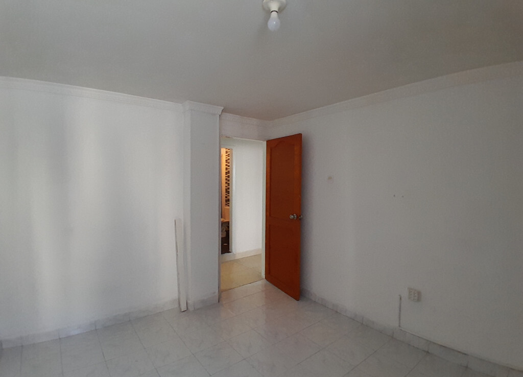 Inmobiliaria Issa Saieh Apartamento Arriendo, Ciudad Jardín, Barranquilla imagen 8
