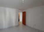 Inmobiliaria Issa Saieh Apartamento Arriendo, Ciudad Jardín, Barranquilla imagen 8