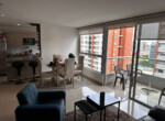 Inmobiliaria Issa Saieh Apartamento Venta, Portal De Genoves, Puerto Colombia imagen 1